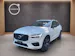 Volvo XC60 2.0 B4 MH R-Design AWD