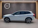 Volvo XC60 2.0 B4 MH R-Design AWD