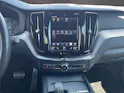 Volvo XC60 2.0 B4 MH R-Design AWD