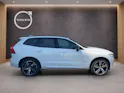 Volvo XC60 2.0 B4 MH R-Design AWD