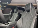 BYD Seal Excellence AWD
