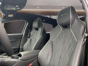 BYD Seal Excellence AWD