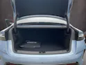 BYD Seal Excellence AWD