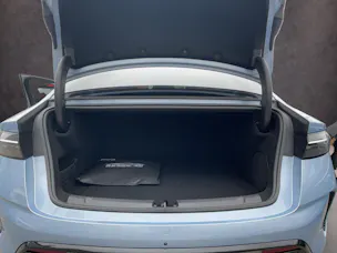 BYD Seal Excellence AWD