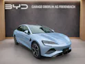 BYD Seal Excellence AWD