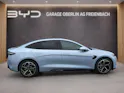 BYD Seal Excellence AWD