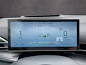 BYD Seal Excellence AWD
