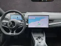 BYD Seal Excellence AWD