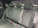 BYD Seal Excellence AWD