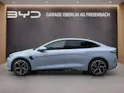 BYD Seal Excellence AWD