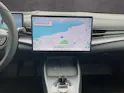 BYD Seal Excellence AWD
