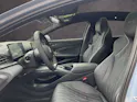BYD Seal Excellence AWD