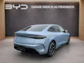 BYD Seal Excellence AWD