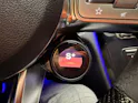 Mercedes-Benz C 63 S AMG Kombi