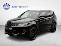 Land Rover Discovery Sport 1.5 T 270e Landmark ab 0.99% Leasing