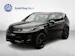 Land Rover Discovery Sport 1.5 T 270e Landmark ab 0.99% Leasing