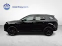 Land Rover Discovery Sport 1.5 T 270e Landmark ab 0.99% Leasing
