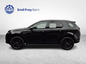 https://vehicle.imgix.net/4285886/49f79621-4de0-4e37-8f63-07a93a1b7730.jpg