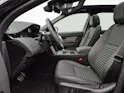 Land Rover Discovery Sport 1.5 T 270e Landmark ab 0.99% Leasing
