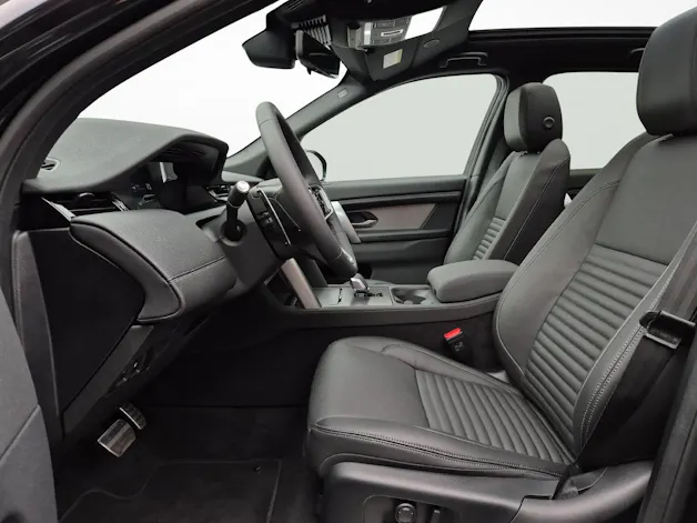 Land Rover Discovery Sport 1.5 T 270e Landmark ab 0.99% Leasing