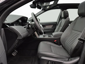 https://vehicle.imgix.net/4285886/63155dfd-22f2-4392-8fc3-35294d75d119.jpg