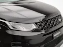Land Rover Discovery Sport 1.5 T 270e Landmark ab 0.99% Leasing