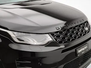 Land Rover Discovery Sport 1.5 T 270e Landmark ab 0.99% Leasing