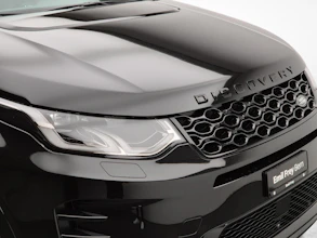 https://vehicle.imgix.net/4285886/6608976d-96bc-4060-909d-a0b4e609b5f2.jpg