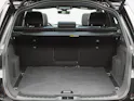 Land Rover Discovery Sport 1.5 T 270e Landmark ab 0.99% Leasing