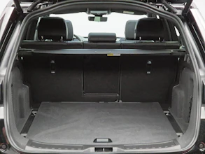 https://vehicle.imgix.net/4285886/69c38e84-8bad-4d27-853c-05ffdd76f243.jpg