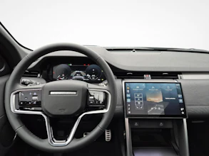 https://vehicle.imgix.net/4285886/69efd8f9-d731-4700-a1d5-1d988767ec76.jpg