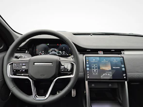 Fahrzeugbild LAND ROVER Discovery Sport 1.5 T 270e Landmark ab 0.99% Leasing