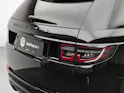 Land Rover Discovery Sport 1.5 T 270e Landmark ab 0.99% Leasing