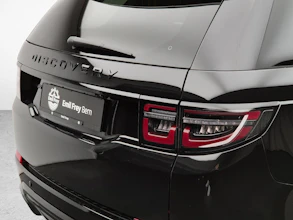 https://vehicle.imgix.net/4285886/75157bcf-a4b5-40f2-b27e-04aa15e4dbb4.jpg