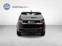 Land Rover Discovery Sport 1.5 T 270e Landmark ab 0.99% Leasing