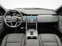 Land Rover Discovery Sport 1.5 T 270e Landmark ab 0.99% Leasing