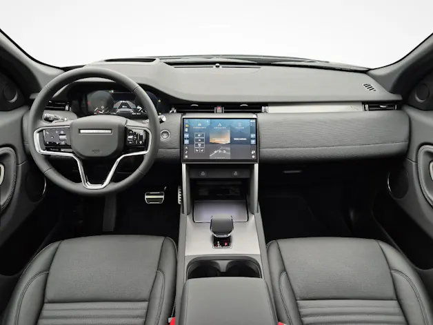 Land Rover Discovery Sport 1.5 T 270e Landmark ab 0.99% Leasing