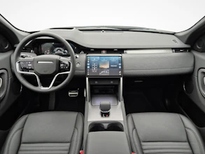 https://vehicle.imgix.net/4285886/bdb9f40e-0bd5-4c9d-b98f-19ba3ce35797.jpg
