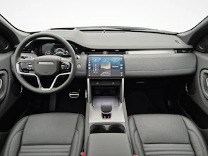 Fahrzeugbild LAND ROVER Discovery Sport 1.5 T 270e Landmark ab 0.99% Leasing