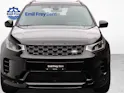 Land Rover Discovery Sport 1.5 T 270e Landmark ab 0.99% Leasing