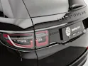 Land Rover Discovery Sport 1.5 T 270e Landmark ab 0.99% Leasing