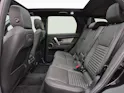 Land Rover Discovery Sport 1.5 T 270e Landmark ab 0.99% Leasing