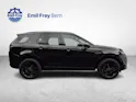 Land Rover Discovery Sport 1.5 T 270e Landmark ab 0.99% Leasing