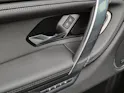 Land Rover Discovery Sport 1.5 T 270e Landmark ab 0.99% Leasing