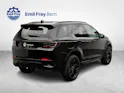 Land Rover Discovery Sport 1.5 T 270e Landmark ab 0.99% Leasing