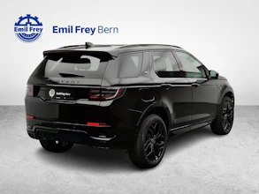 https://vehicle.imgix.net/4285886/ff425d84-c130-4a95-b7e3-8972f513ca44.jpg