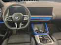 BMW X3 M50i M Sport Pro