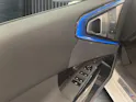 BMW X3 M50i M Sport Pro