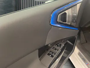 BMW X3 M50i M Sport Pro