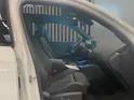 BMW X3 M50i M Sport Pro